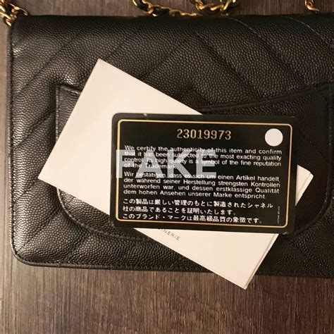 chanel authenticity card number|authenticate chanel bag online.